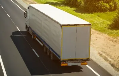 Antalya Çaldıran | Parça Eşya Taşıma