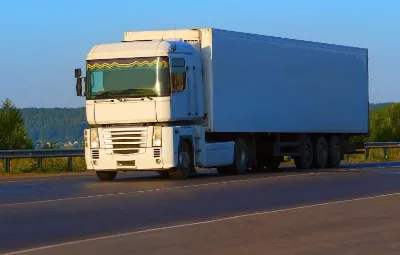 Antalya Çaldıran | Öğrenci Eşyası Taşıma